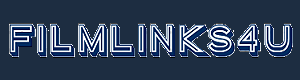 filmlinks4u -Watch Free Movies & TV Shows-filmlinks4u